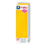 Supertrend Fimo Soft Polimer Kil 454 gr. 16 Ayçiçeği