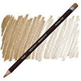 Supertrend Coloursoft Pencil Yumuşak Kuruboya Kalemi C530 Pale Brown
