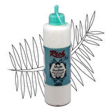 Supertrend Multi Surface Her Yüzey İçin Akrilik Boya 500 cc. 2104 KARDELEN