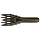 Supertrend Kaligrafi Ucu No:68 Portee