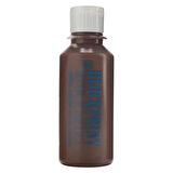 Supertrend Blockprint Supertrendl Baskı ve Gravür Boyası 250 ml. 400 Brown