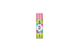 Supertrend Sprey Boya 200 ml. PEMBE