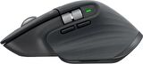 LOGITECH 910-006559 MX MASTER 3S K.SUZ MOUSE,SİYAH