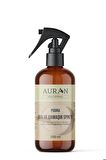 Pudra Oda Ve Çamaşır Spreyi Oda Kokusu Oda Spreyi Room Spray 250ml