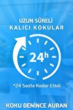 Japon Kiraz Çiçeği Oda Ve Çamaşır Spreyi Oda Kokusu Oda Spreyi Room Spray 250ml