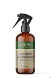 Yağmur Ormanları Oda Ve Çamaşır Spreyi Oda Kokusu Oda Spreyi Room Spray 250ml