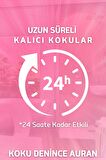 Bebek Pudrası Oda Ve Çamaşır Spreyi Oda Kokusu Oda Spreyi Room Spray 250ml