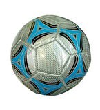 AVESSA 3 ASTAR FUTBOL TOPU BST- 889