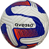 AVESSA FUTBOL TOPU 4 ASTAR FT-900-100 NO:5