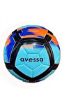 AVESSA FUTBOL TOPU 4 ASTAR FT-200-130 NO:5