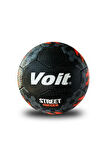 VOİT STREET FUTBOL TOPU NO:5  1VTTPSTREETN5/061