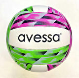 AVESSA 2 ASTAR VOLEYBOL TOPU 260 gr VT-100