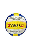 AVESSA VLB-1000 VOLEYBOL TOPU 275 GR 