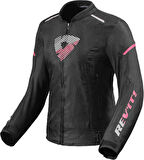 REVİT SPRİNT H2O LADİES KADIN MOTOSİKLET MONT