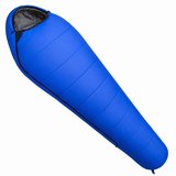 Pro -18ºc Uyku Tulumu