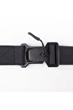 Magnet Tactical Kemer -siyah