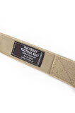 Magnet Tactical Kemer -Bej