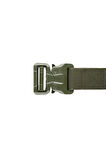 Patrol Tactical Kemer-haki