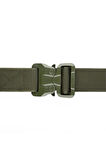 Patrol Tactical Kemer-haki