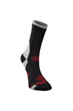 Nord Merino Winter Çorap-Mavi 4'lü Set