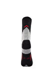 Nord Merino Winter Çorap-Mavi 4'lü Set