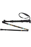 Micro Quick-lock Trekking Batonu
