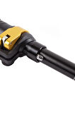 Micro Quick-lock Trekking Batonu