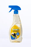 Genel Temizleyici Leke Çıkarıcı Halı - Koltuk - Döşeme 500 ml
