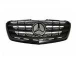 MERCEDES - ÖN PANJUR SPRİNTER 2013-