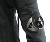 DAİNESE SUPER SPEED 4 MOTOSİKLET DERİ MONT