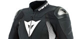 DAİNESE SUPER SPEED 4 DERİ MONT