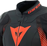 DAİNESE SUPER SPEED 4 DERİ MONT