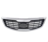 KİA - ÖN PANJUR SPORTAGE 2011-