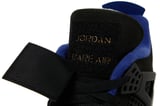 Air Jordan 4 "Rare Air" GS Basketbol Ayakkabısı-SPORTXSTORE