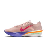 ZoomX Vaporfly Next% 4 Kipchoge PROFESYONEL ELİTE Erkek Koşu Ayakkabısı-SPORTXSTORE