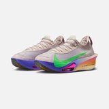 Air Zoom Alphafly 3 “Eliud Kipchoge” ELİTE PROFESYONEL KOŞU AYAKKABISI-SPORTXSTORE