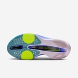 AİR ZOOM ALPHAFLY 3 " OBSIDIAN PERSIAN VIOLET " ELİT MARATON AYAKKABISI-SPORTXSTORE