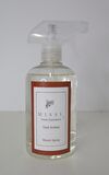 MİSSİ 500 ML DARK AMBER ODA SPREYİ