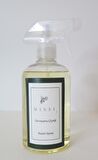 MİSSİ 500 Ml Geceyarısı Çiçeği Oda SPREYİ