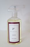MİSSİ 500 ML GARDENYA ODA SPREYİ