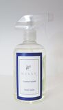 MİSSİ 500 ML YASEMİN SANDAL ODA SPREYİ