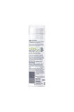 Men Hassas Tıraş Köpüğü 200 ml Hassas Ciltlere Özel Hızlı Koruma