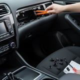 630 Adet Trim Klips Seti – Oto Panel, Kapı Döşeme, Tampon ve Pervaz İçin Evrensel Raptiye Bağlantı Elemanları