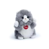 Peluş 20 cm