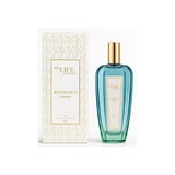 Kolonya 100 ml