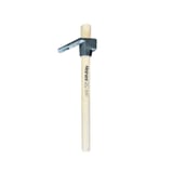 Keser 400 gr 40 cm