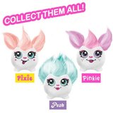 Peluş