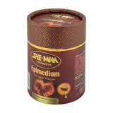 She-Man Power Macun 240 gr