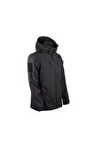 Alpha Tactical Softshell Mont