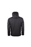 Alpha Tactical Softshell Mont